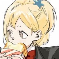 TOUHA RUNA　@小説更新 がんばる　BL小説みてるさんのアイコン画像