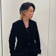 rさんのアイコン画像