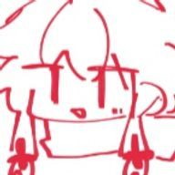 金づるさんのアイコン画像