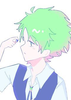 💎 ₜₒᵤᵣₘₐₗᵢₙₑ 『 🅿️ 』