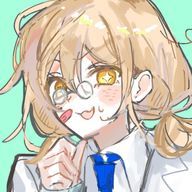 93さんのアイコン画像