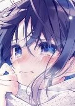 左目が光る不思議な主人公の『タビ』/絶対に振り向かないこと/質問で首を振らないこと