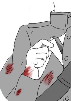 ざつざつ