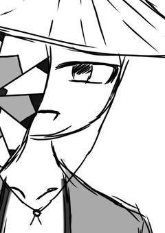   ~  取り扱い説明書  ~  