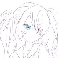 kairi#momo&まりちゃそとペアちゅさんのアイコン画像
