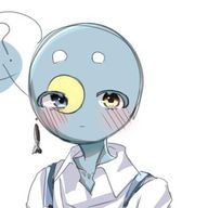 kairi#カンヒュLoveさんのアイコン画像
