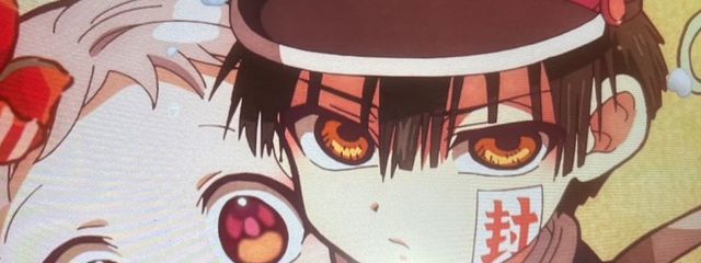 夢花さんの壁紙画像