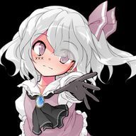 桜美さんのアイコン画像