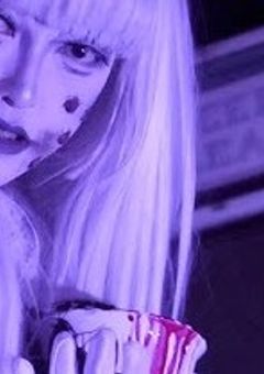 裏設定とかいろいろ