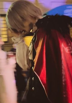 きっとあなたをあいしてる。