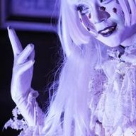 a*　さんのアイコン画像