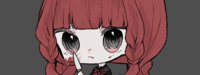 つむみし。さんの壁紙画像