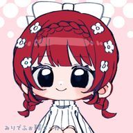 つむみし。さんのアイコン画像