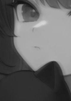 　#　＿　と っ と と　ク　タ　バ　レ　。　[　桃源暗鬼　]