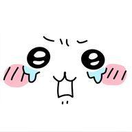 ななさんのアイコン画像