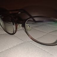 眼の鏡さんのアイコン画像