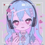 メルさんのアイコン画像