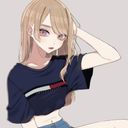 倫(主)