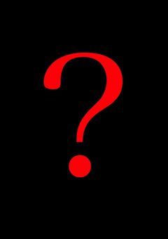 *͛⋆͛🤍天ちゃんのサボり部屋🖤⋆͛*͛