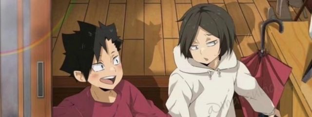 Rチャン@フォロバ100さんの壁紙画像