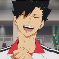 しゅな🐺🐾🏐#学校無理すぎる🥲‎さんのアイコン画像