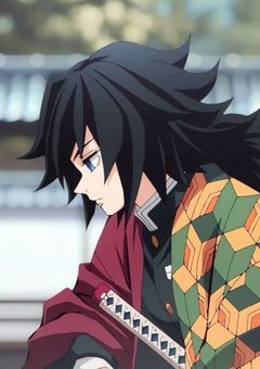 再 会 の 花 び ら .