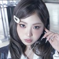*˚ෆ‪🍒ྀི苺恋🍓ྀི❤︎⸝⸝꙳さんのアイコン画像
