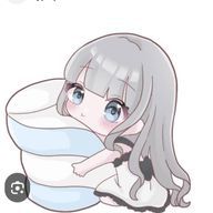 RuRu🤍𐙚⭐️𓂃꙳⋆さんのアイコン画像