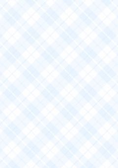 お ぼ え て ま す か .ᐣ