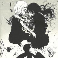 む ぁ 。さんのアイコン画像