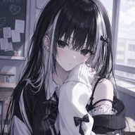 前世犬のここあ🍫🐾さんのアイコン画像