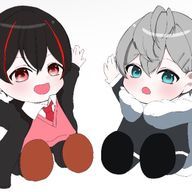 Rio🩶ᩚさんのアイコン画像