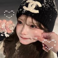 のんさんのアイコン画像
