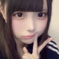 のんさんのアイコン画像