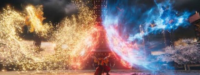 藤花翠さんの壁紙画像