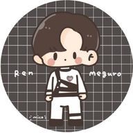 藤花翠さんのアイコン画像