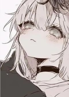 ＃　僕の隣は君がいい