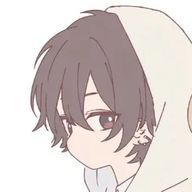 海風　海螺　　＃ペア画さんのアイコン画像