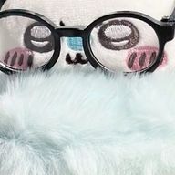 c h i h o .さんのアイコン画像