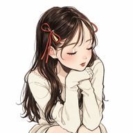 nchuさんのアイコン画像