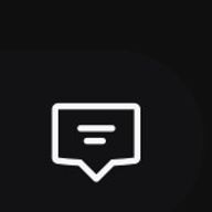 forsaken大好こ!!!!さんのアイコン画像