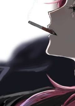 DV彼氏に依存してました