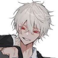 　さんのアイコン画像