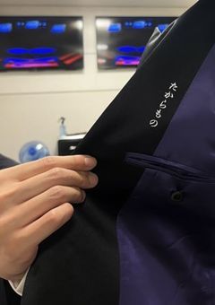 ．短編集