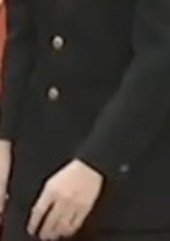 ．先生全部教えてよ