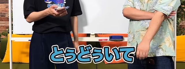  琉生　‪めʒ ˙˚ꔛ‬꒷꒦さんの壁紙画像