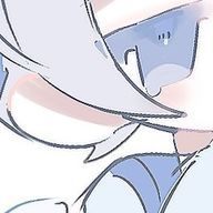 琉生さんのアイコン画像