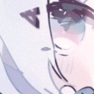 琉生。さんのアイコン画像