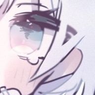  琉生　‪めʒ ˙˚ꔛ‬꒷꒦さんのアイコン画像