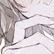  琉生　‪めʒ ˙˚ꔛ‬꒷꒦さんのアイコン画像
